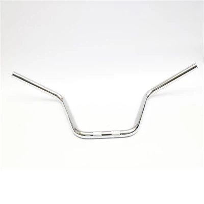 Hajlítsa meg a csövet a kormányhoz